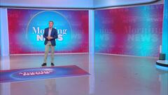 Mercoledì 16 luglio