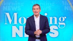 Lunedì 4 agosto