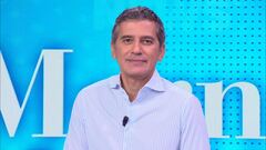 Mercoledì 13 agosto