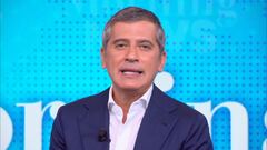 Lunedì 1 settembre