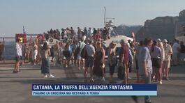 Catania, la truffa dell'agenzia fantasma thumbnail