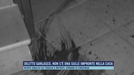 Delitto Garlasco, non c'è dna sulle impronte nella casa thumbnail