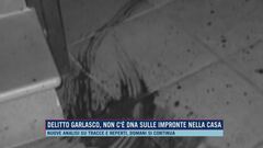 Delitto Garlasco, non c'è dna sulle impronte nella casa
