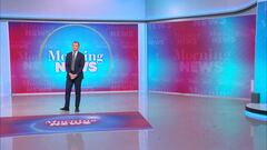 Lunedì 8 settembre