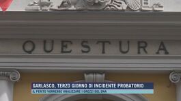 Garlasco, terzo giorno di incidente probatorio thumbnail
