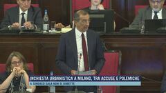 Inchiesta urbanistica a Milano, tra accuse e polemiche