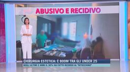 Chirurghi estetici: a cosa fare attenzione thumbnail