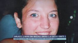 Garlasco, il nuovo dna maschile emerso e la caccia a Ignoto 3 thumbnail