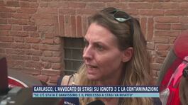 Garlasco, l'avvocato di Stasi su Ignoto 3 e la contaminazione thumbnail
