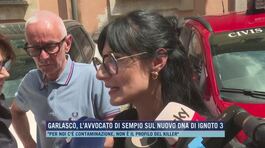 Garlasco, l'avvocato di Sempio sul nuovo dna di Ignoto 3 thumbnail