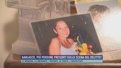 Garlasco, più persone presenti sulla scena del delitto?