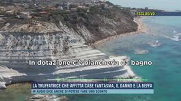 La truffatrice che affitta case fantasma, il danno e la beffa thumbnail