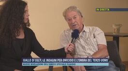 Giallo di Lilly Resinovich, le indagini per omicidio e l'ombra del terzo uomo thumbnail
