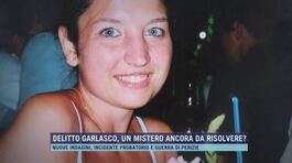 Delitto Garlasco, un mistero ancora da risolvere? thumbnail