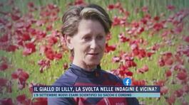Il giallo di Liliana Resinovich, la svolta nelle indagini è vicina? thumbnail
