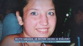 Delitto Garlasco, un mistero ancora da risolvere? thumbnail