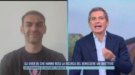 La bellezza senza età e senza compromessi dei perennial thumbnail