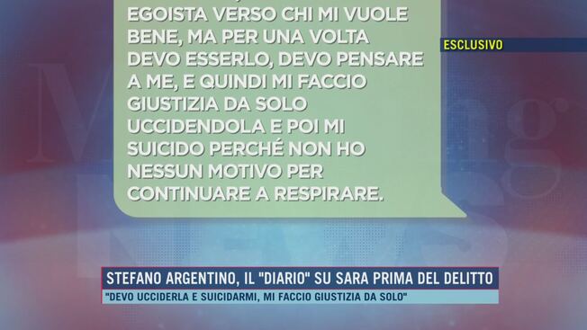 mediasetinfinity.mediaset.it