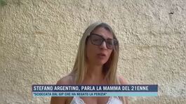 "Scioccata dal Gip che ha negato la perizia" thumbnail