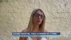 "Scioccata dal Gip che ha negato la perizia"