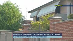 Garlasco, dna di ignoto 3 proviene da un'altra autopsia
