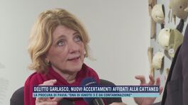 Delitto Garlasco, nuovi accertamenti affidati alla Cattaneo thumbnail