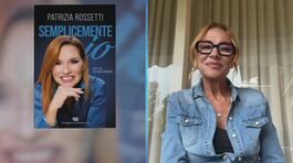 "Semplicemente io " di Patriizia Rossetti thumbnail