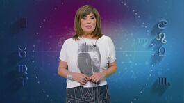 Notizie belle dalle stelle per la settimana dall'1 settembre thumbnail