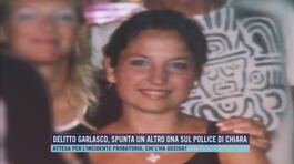 Delitto Garlasco, spunta una altro dna sul pollice di Chiara thumbnail