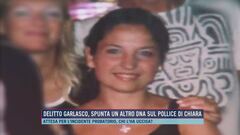 Delitto Garlasco, spunta una altro dna sul pollice di Chiara