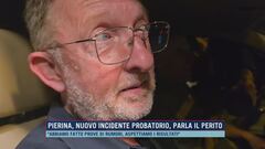 Pierina, nuovo incidente probatorio, parla il perito