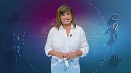 Notizie belle dalle stelle per la settimana dell'8 settembre thumbnail