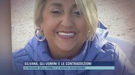 Silvana, gli uomini e le contraddizioni thumbnail