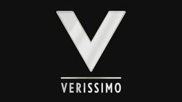 "Verissimo", ospiti, interviste e sorprese con Silvia Toffanin thumbnail