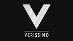 "Verissimo", ospiti, interviste e sorprese con Silvia Toffanin