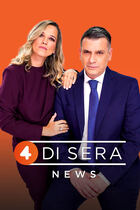 Martedì 1 luglio