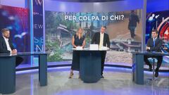 Lunedì 7 luglio
