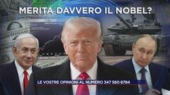 Martedì 8 luglio