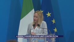 Giovedì 10 luglio