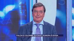 Lunedì 14 luglio