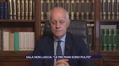 Lunedì 21 luglio