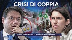 Giovedì 24 luglio