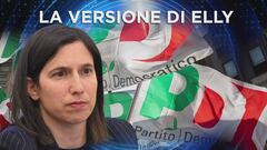 Venerdì 25 luglio