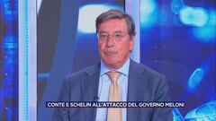 Martedì 29 luglio