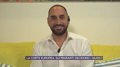 Venerdì 1 agosto