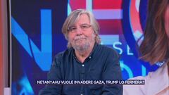 Martedì 5 agosto