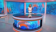 Mercoledì 6 agosto