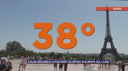 Crisi climatica thumbnail