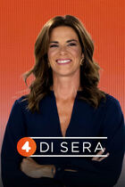 Venerdì 8 agosto