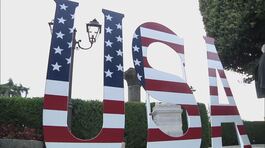 L'Indipendenza americana divide la politica italiana thumbnail
